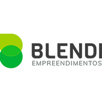 Blendi