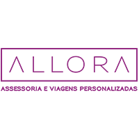 Allora