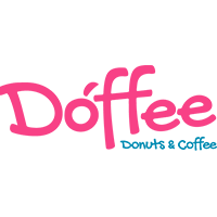 Dóffee